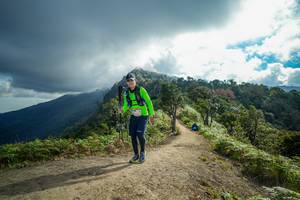 BIB: 170
                            <button type="button" onclick="openModal(16024603)" class="btn btn-primary btn-sm float-right btn-popup" data-toggle="modal" data-target=".modal-high-quality">
                        <i class="fas fa-shopping-cart"></i> Add to Cart
                    </button>
                                            <button type="button" onclick="isThisMe(16024603, true)" class="btn btn-success btn-sm float-right btn-popup btn-isme hidden" data-toggle="tooltip" data-placement="bottom" title="นี่คือรูปของคุณใช่ไหม คลิกที่นี่เพื่อเอาเข้าอัลบั้ม">
                        <i class="fas fa-plus"></i> Add to album
                    </button>
                    <button type="button" onclick="isThisMe(16024603, false)" class="btn btn-warning btn-sm float-right btn-popup btn-isnotme hidden">
                        <i class="fas fa-ban"></i> Remove from album
                    </button>